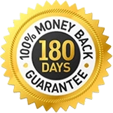 Trimology money back gurantee