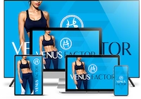 Venus Factor Bonuse