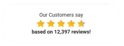 Vertigenics Customer Reviews