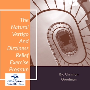 Vertigo and Dizziness Reviews
