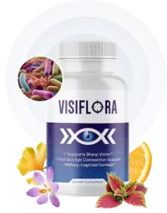 Visiflora Reviews