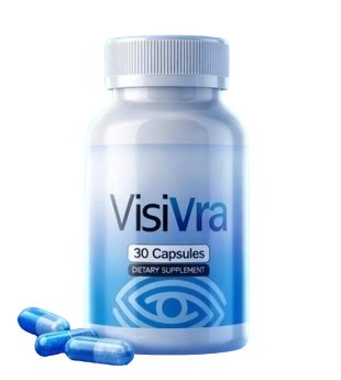 Visivra Visivra Reviews