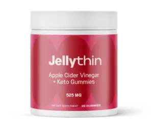 jellythin